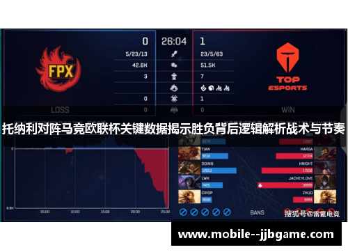 托纳利对阵马竞欧联杯关键数据揭示胜负背后逻辑解析战术与节奏