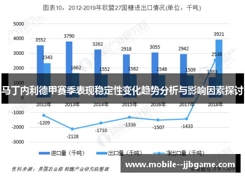 马丁内利德甲赛季表现稳定性变化趋势分析与影响因素探讨